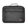 Сумка для ноутбука Porto 15.6" NON-082BК (NON-082BK) изображение 2