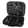 Сумка для ноутбука Porto 15.6" NON-082BК (NON-082BK) изображение 3