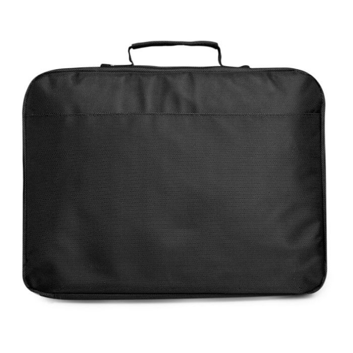 Сумка для ноутбука Porto 15.6" NON-082BК (NON-082BK) изображение 4