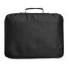 Сумка для ноутбука Porto 15.6" NON-082BК (NON-082BK) изображение 4