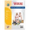 Папір WWM A3 Sublimation (SP100.A3.20)