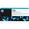 Картридж HP DJ No.773C Photo Black DesignJet Ink Cartridge (C1Q43A)
