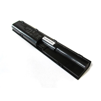 Аккумулятор для ноутбука HP ProBook 4330 10,8V 4400mAh Grand-X (4330)