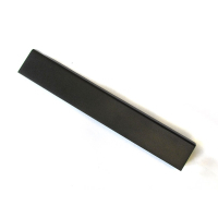 Аккумулятор для ноутбука HP ProBook 4330 10,8V 4400mAh Grand-X (4330) изображение 2