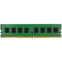 Модуль памяти для компьютера DDR4 8GB 2133 MHz Kingston (KVR21N15S8/8)