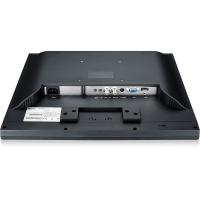 Монитор Neovo SC-19P изображение 5