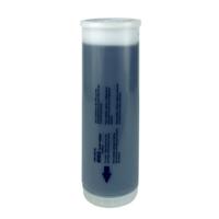 Фарба Riso RP 3100/3105/3500/3505/3590, FR 2950/3910/3950, Black1L Katun (21981/37070)
