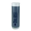 Краска Riso RP 3100/3105/3500/3505/3590, FR 2950/3910/3950, Black1L Katun (21981/37070)