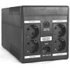 Пристрій безперебійного живлення Ritar RTP1200 (720W) Proxima-L (RTP1200L) зображення 2