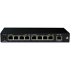 Коммутатор сетевой Utepo UTP3-SW08-FP120