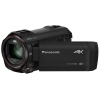 Цифровая видеокамера Panasonic HC-VX980EE-K изображение 2