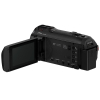 Цифровая видеокамера Panasonic HC-VX980EE-K изображение 3