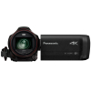 Цифровая видеокамера Panasonic HC-VX980EE-K изображение 4