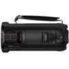 Цифровая видеокамера Panasonic HC-VX980EE-K изображение 6