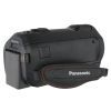 Цифровая видеокамера Panasonic HC-VX980EE-K изображение 7