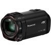 Цифровая видеокамера Panasonic HC-VX980EE-K