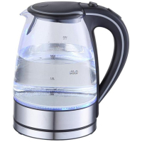 Электрочайник Kalunas KKT-9201