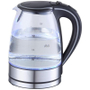 Электрочайник Kalunas KKT-9201