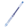 Ручка гелевая Axent Blick, blue (AG1023-02-А)