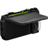 Цифровий фотоапарат Olympus Tough TG-870 Green (Waterproof - 15m; Wi-Fi; GPS) (V104200EE000) зображення 10