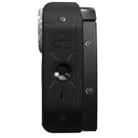 Цифровой фотоаппарат Olympus Tough TG-870 Green (Waterproof - 15m; Wi-Fi; GPS) (V104200EE000) изображение 12
