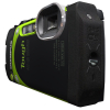 Цифровий фотоапарат Olympus Tough TG-870 Green (Waterproof - 15m; Wi-Fi; GPS) (V104200EE000) зображення 5