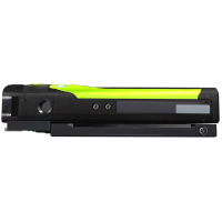 Цифровой фотоаппарат Olympus Tough TG-870 Green (Waterproof - 15m; Wi-Fi; GPS) (V104200EE000) изображение 7