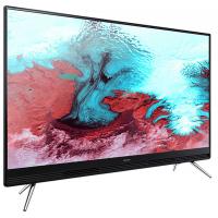 Телевизор Samsung UE49K5100 (UE49K5100AUXUA) изображение 2