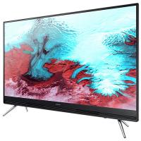Телевизор Samsung UE49K5100 (UE49K5100AUXUA) изображение 3