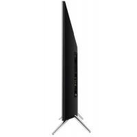 Телевизор Samsung UE49K5100 (UE49K5100AUXUA) изображение 4