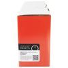 Картридж Makkon Samsung SCX-D4200A 3k (MN-SAM-S4200) изображение 2