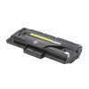 Картридж Makkon Samsung SCX-D4200A 3k (MN-SAM-S4200) изображение 3