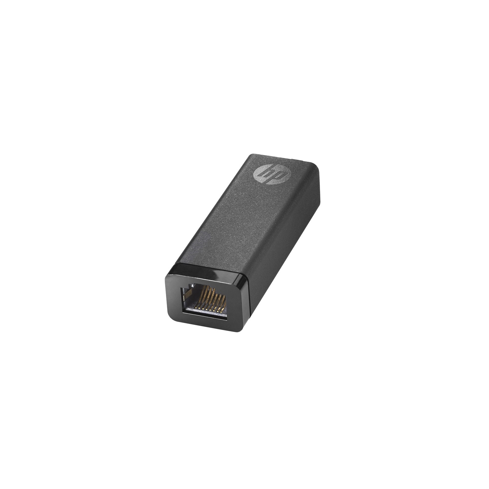 Перехідник HP USB 3.0 to Gigabit Adapter (N7P47AA) зображення 2