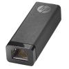 Переходник HP USB 3.0 to Gigabit Adapter (N7P47AA) изображение 2