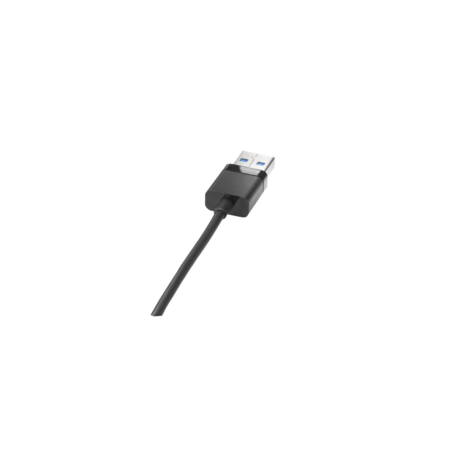 Переходник HP USB 3.0 to Gigabit Adapter (N7P47AA) изображение 3