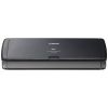 Сканер Canon P-215II (9705B003) изображение 2