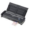Сканер Canon P-215II (9705B003) изображение 4