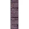 Краска для волос Wellaton 4/0 Темный шоколад 110 мл (4056800023035) изображение 3