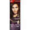 Краска для волос Wellaton 4/0 Темный шоколад 110 мл (4056800023035)