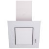 Витяжка кухонна Pyramida BT 60 M WH зображення 2