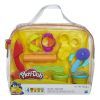 Набор для творчества Hasbro Play-Doh Starter Set Базовий (B1169)