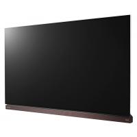 Телевизор LG OLED65G6V изображение 3