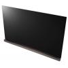 Телевизор LG OLED65G6V изображение 4