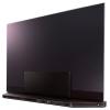 Телевізор LG OLED65G6V зображення 6