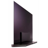 Телевизор LG OLED65G6V изображение 7