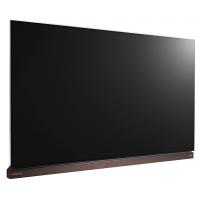Телевизор LG OLED65G6V изображение 9
