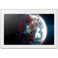 Планшет Lenovo Tab 2 A10-30 (X30F) 10" WiFi 16GB Pearl White (ZA0C0129UA)