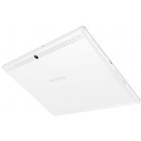 Планшет Lenovo Tab 2 A10-30 (X30F) 10" WiFi 16GB Pearl White (ZA0C0129UA) изображение 3