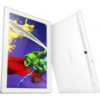 Планшет Lenovo Tab 2 A10-30 (X30F) 10" WiFi 16GB Pearl White (ZA0C0129UA) изображение 4
