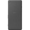 Мобільний телефон Sony F3212 (Xperia XA Ultra) Black зображення 2